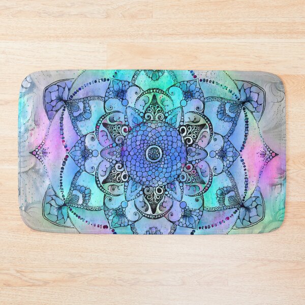 Item preview, Minty designed and sold by HoshiKara.