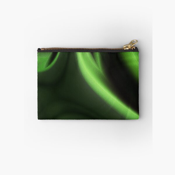 Item preview, Only green designed and sold by Tiia Vissak.
