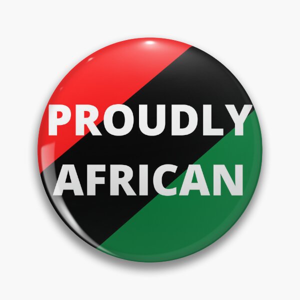 Item preview, Proudly African designed and sold by AfricanProverbs.