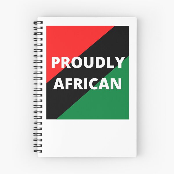 Item preview, Proudly African designed and sold by AfricanProverbs.