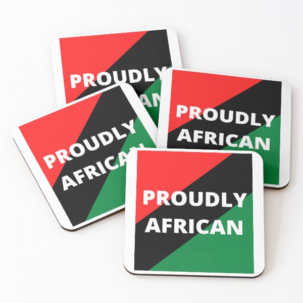 Item preview, Proudly African designed and sold by AfricanProverbs.