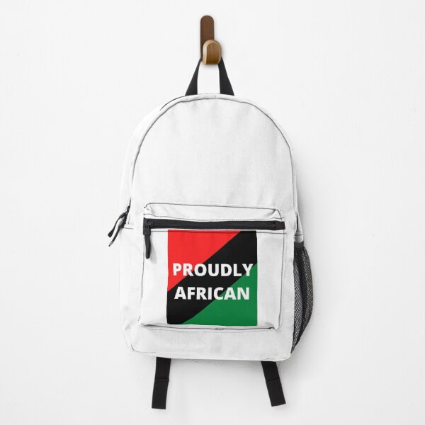 Item preview, Proudly African designed and sold by AfricanProverbs.