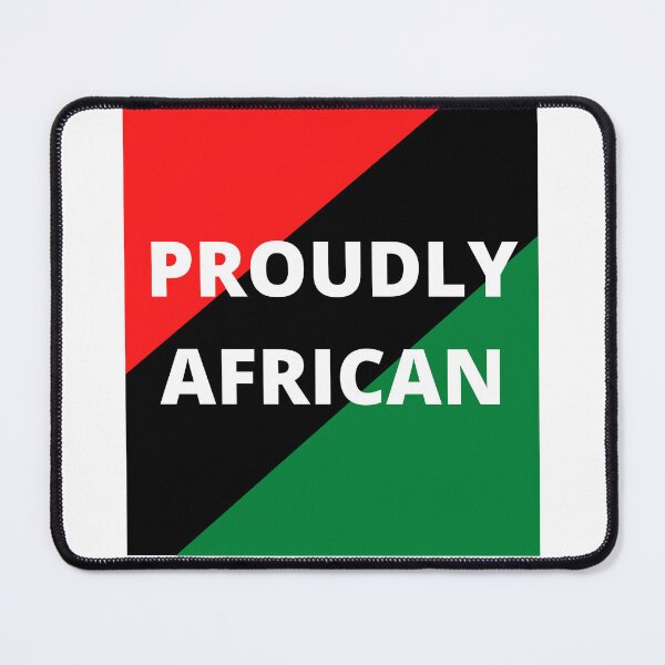 Item preview, Proudly African designed and sold by AfricanProverbs.