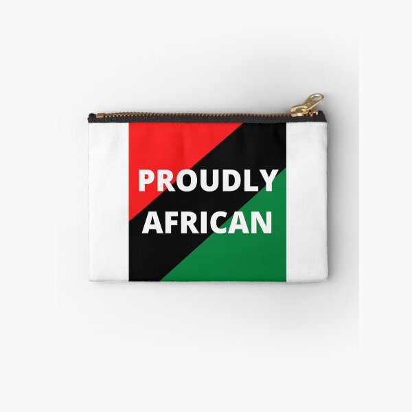 Item preview, Proudly African designed and sold by AfricanProverbs.