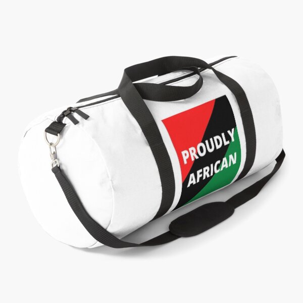 Item preview, Proudly African designed and sold by AfricanProverbs.