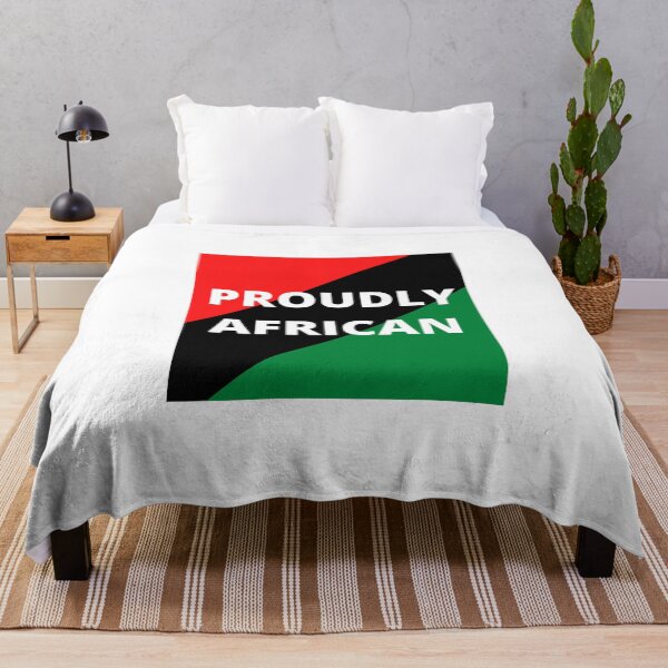 Item preview, Proudly African designed and sold by AfricanProverbs.