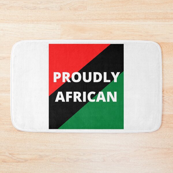Item preview, Proudly African designed and sold by AfricanProverbs.