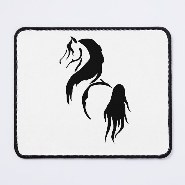 Item preview, Noble Stallion designed and sold by Karen  Todman -Aroca Designs-.