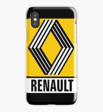 coque iphone 8 renault coque iphone 8 renault