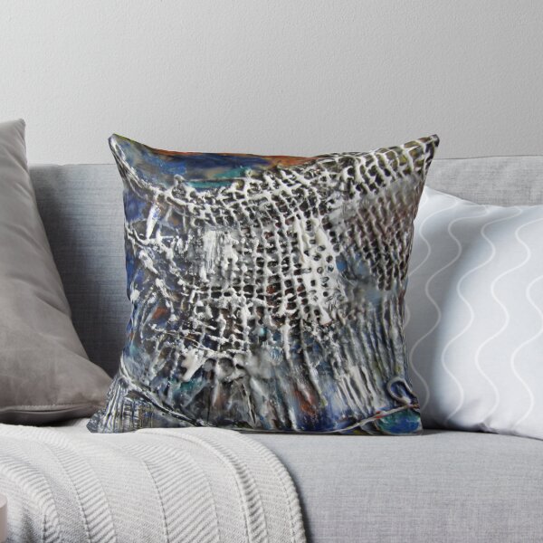 Tribale Coussin