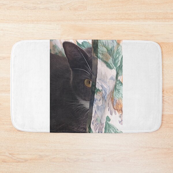 Item preview, Hello there designed and sold by DMArtwork.