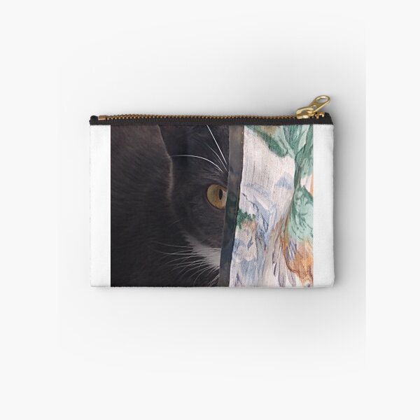 Item preview, Hello there designed and sold by DMArtwork.