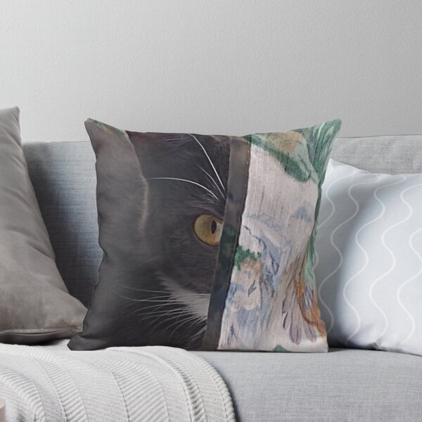 Item preview, Hello there designed and sold by DMArtwork.