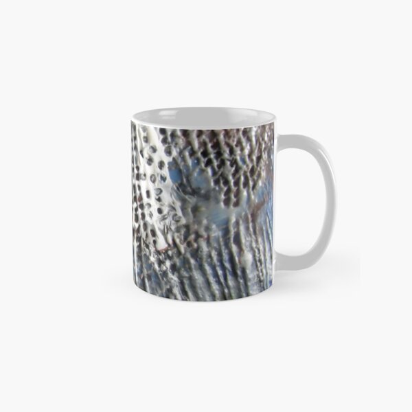 Tribale Mug classique