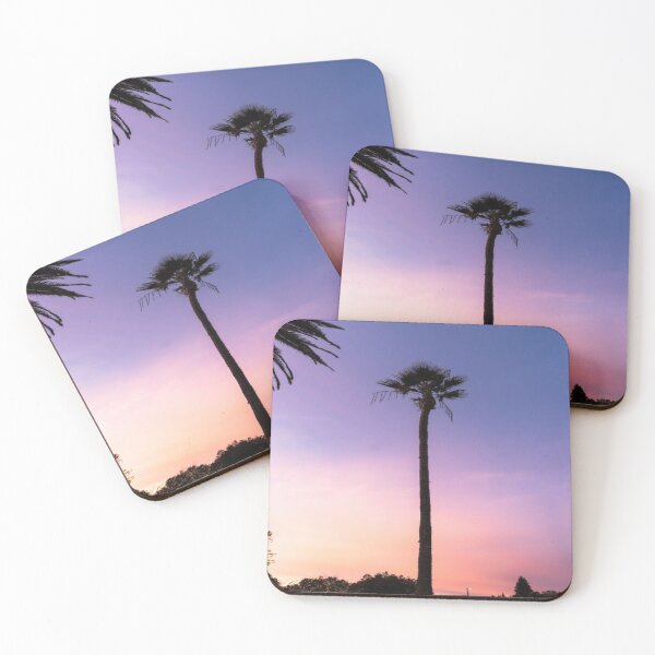 Item preview, Sunset  designed and sold by Firstpharm.