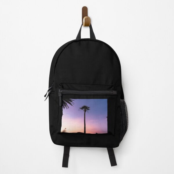 Item preview, Sunset designed and sold by Firstpharm.