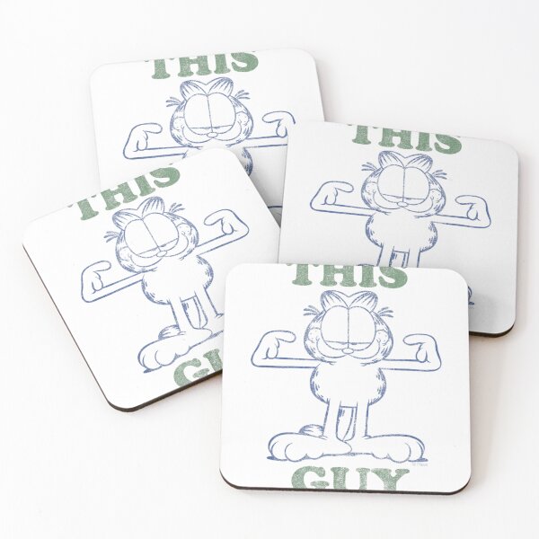 Item preview, This Guy designed and sold by CandiceQualter.