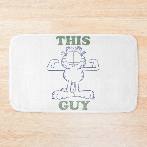 Item preview, This Guy designed and sold by CandiceQualter.