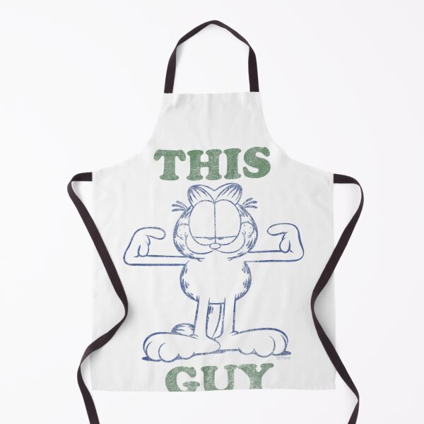 Item preview, This Guy designed and sold by CandiceQualter.