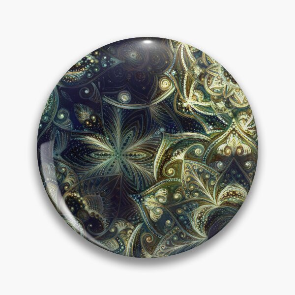 Item preview, Organica designed and sold by HoshiKara.