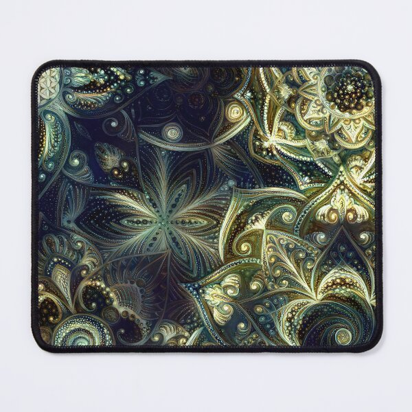 Item preview, Organica designed and sold by HoshiKara.