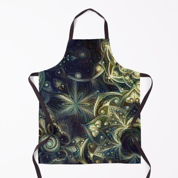 Item preview, Organica designed and sold by HoshiKara.
