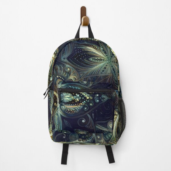 Item preview, Organica designed and sold by HoshiKara.