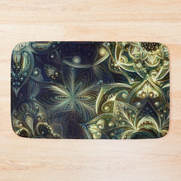 Item preview, Organica designed and sold by HoshiKara.