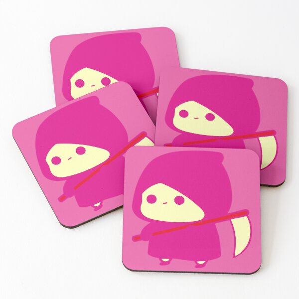 Item preview, Cute Ghost Witch  designed and sold by Internetan.