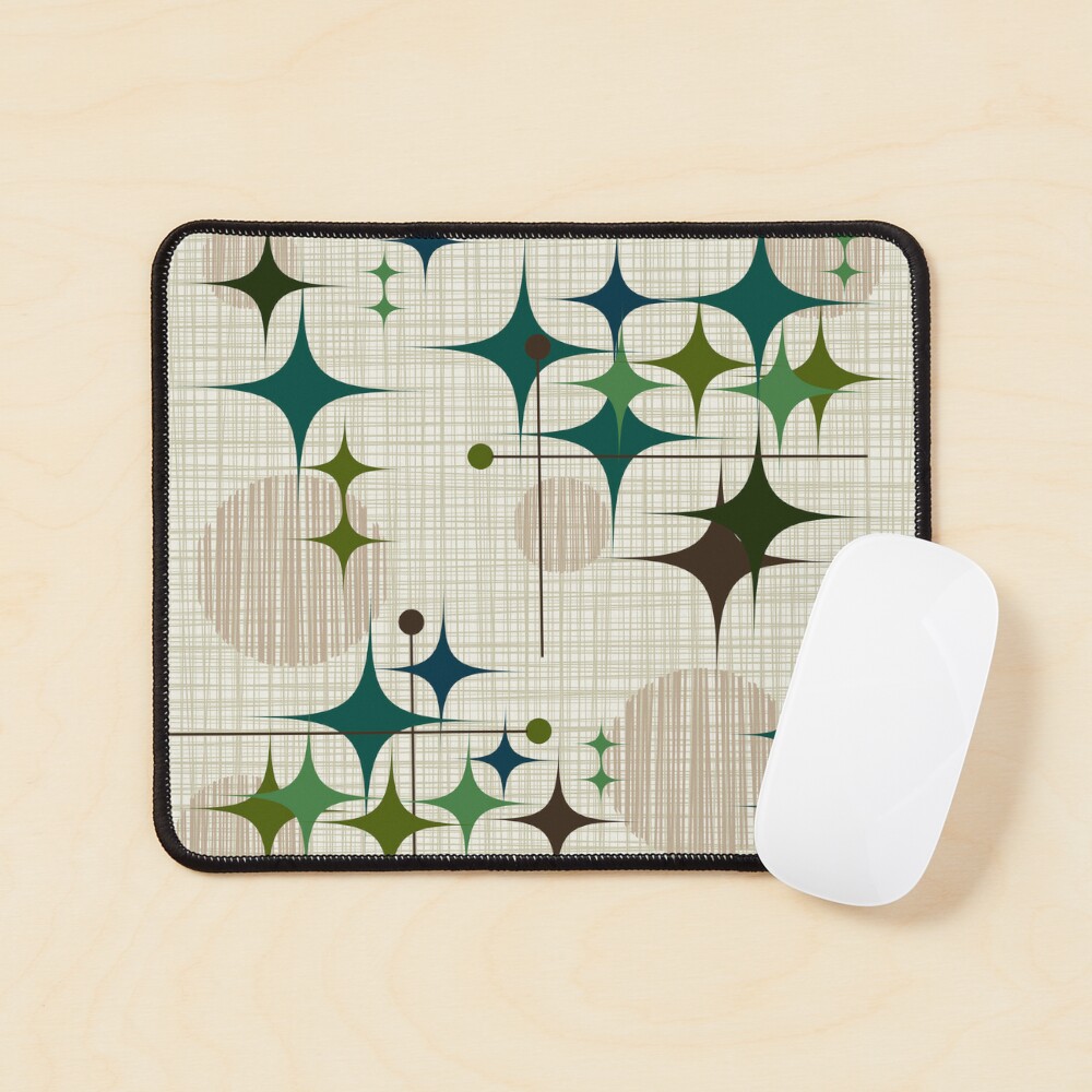 Item preview, Mouse Pad designed and sold by Makanahele.