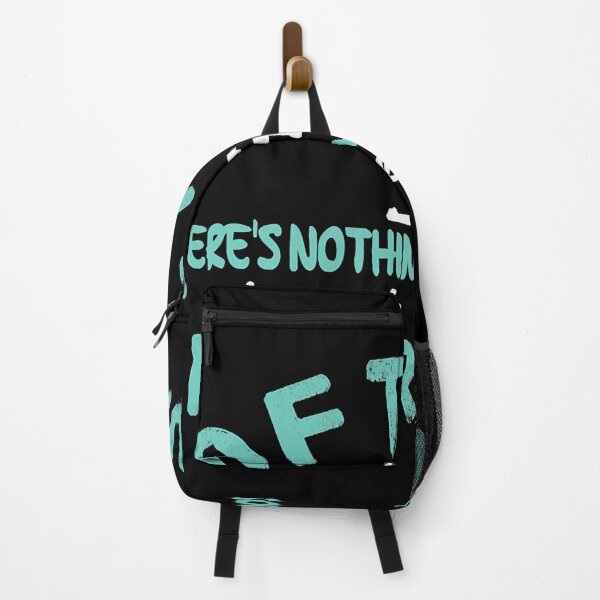 Item preview, Softball There's Nothing Soft About It It Just Leaves A Bigger Bruise designed and sold by MichelSorour.