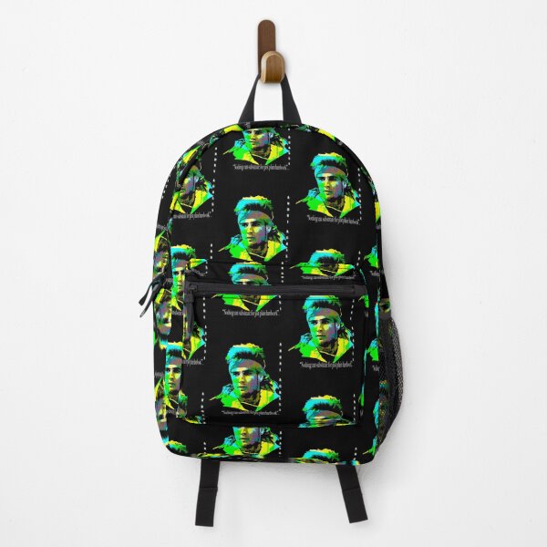 Item preview, Tennis Fan Art - Andre Agassi designed and sold by JeloArt.