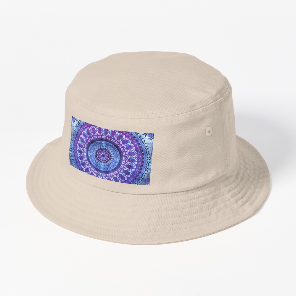 Item preview, Bucket Hat designed and sold by ninabmay.