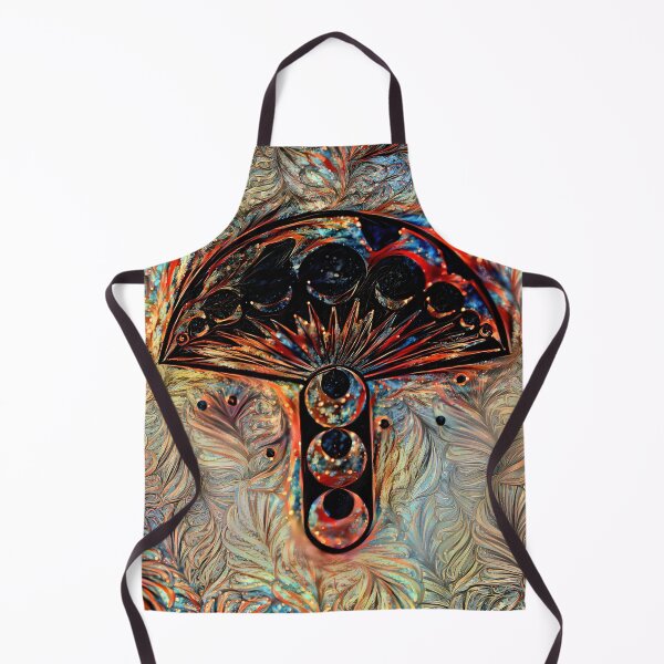 Item preview, Winterbourne Bassett, England - June 24, 2011 - C designed and sold by HoshiKara.