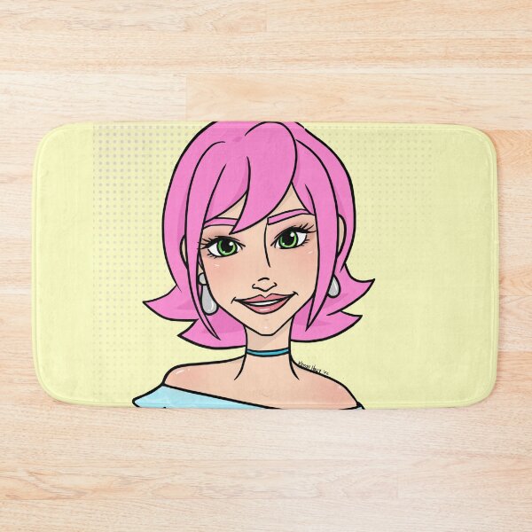 Item preview, Krystal Starr Updated designed and sold by KrissyHolly.