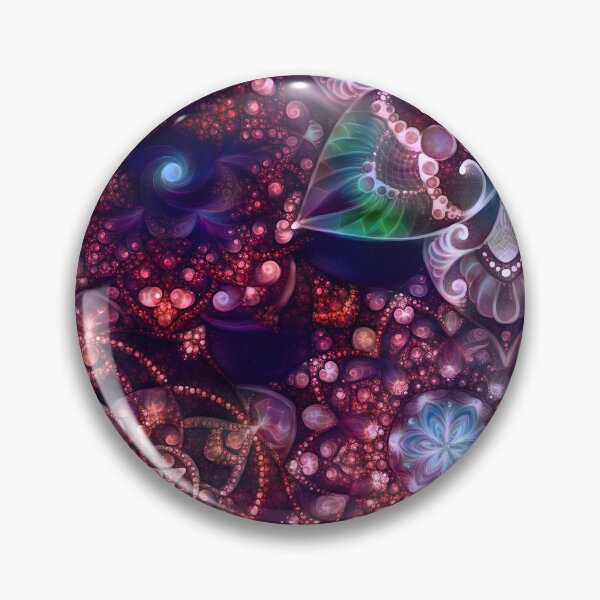 Item preview, Lucid Dreamers designed and sold by HoshiKara.
