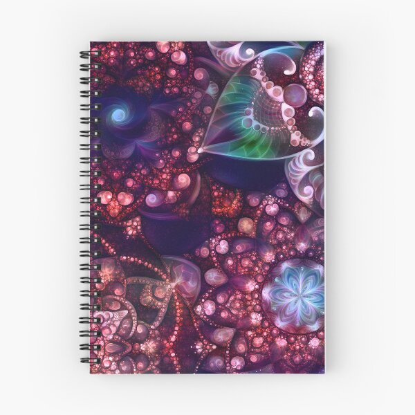 Item preview, Lucid Dreamers designed and sold by HoshiKara.