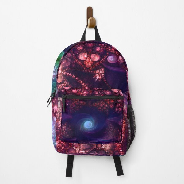 Item preview, Lucid Dreamers designed and sold by HoshiKara.