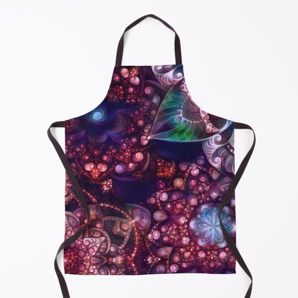 Item preview, Lucid Dreamers designed and sold by HoshiKara.