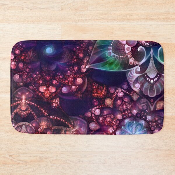 Item preview, Lucid Dreamers designed and sold by HoshiKara.