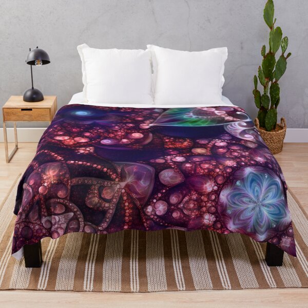 Item preview, Lucid Dreamers designed and sold by HoshiKara.