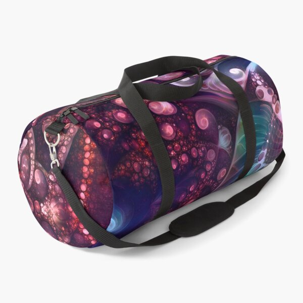 Item preview, Lucid Dreamers designed and sold by HoshiKara.