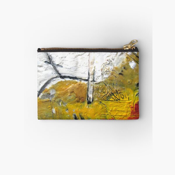 Item preview, Colors of life  designed and sold by Francyne Plante.