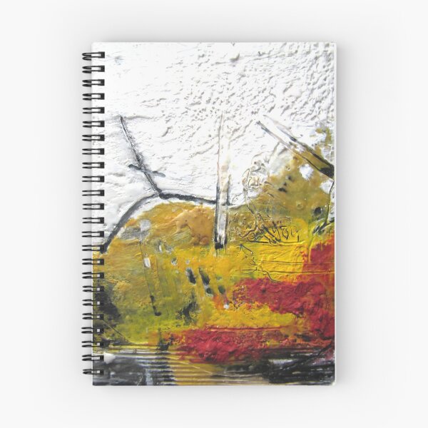 Item preview, Colors of life  designed and sold by Francyne Plante.
