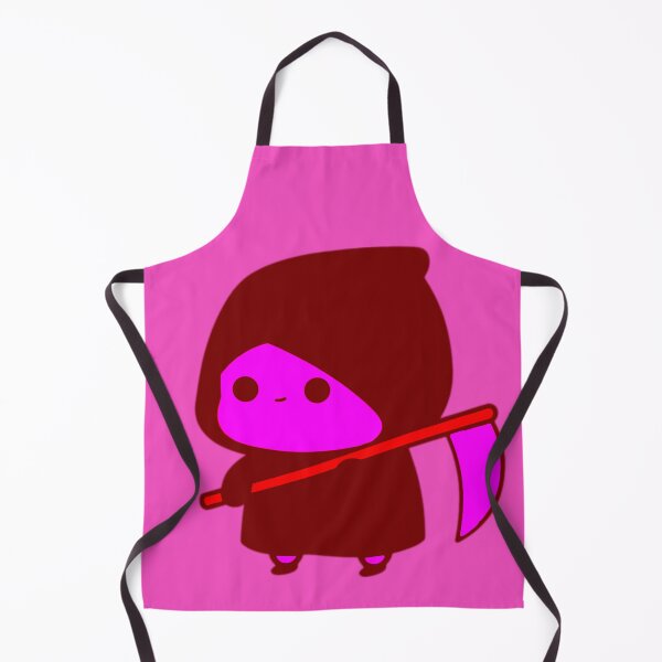Item preview, Cute Ghost Witch  designed and sold by Internetan.