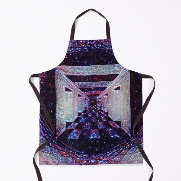 Item preview, West Kennett, England - June 28, 2007 - A designed and sold by HoshiKara.