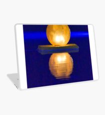 Golden Globes Laptop Skin