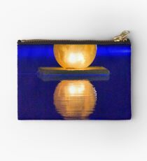 Golden Globes Studio Pouch