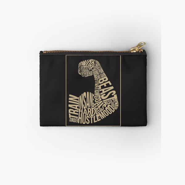 Item preview, Because I want this. designed and sold by artpassion.