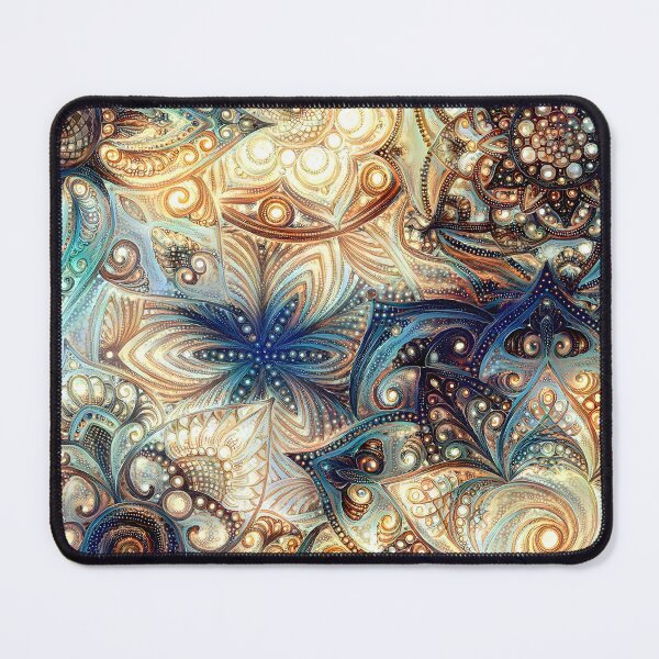 Item preview, Lifeforms designed and sold by HoshiKara.